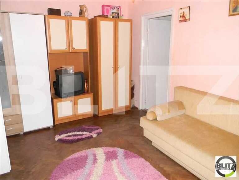 Apartament de vanzare 3 camere Manastur - 327AV | BLITZ Cluj-Napoca | Poza2