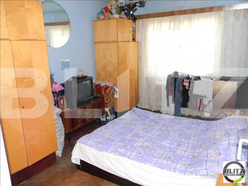 Apartament de vânzare 3 camere Manastur - 327AV | BLITZ Cluj-Napoca | Poza7