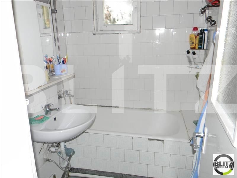 Apartament de vânzare 3 camere Manastur - 327AV | BLITZ Cluj-Napoca | Poza6