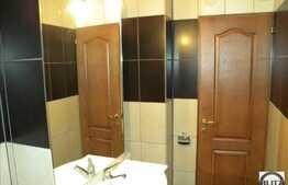 Apartament 1 camera, 42 mp, in zona Kaufland!