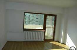 Apartament 1 camera, 42 mp, in zona Kaufland!