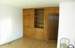 Apartament 1 camera, 42 mp, in zona Kaufland!