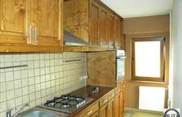 Apartament 1 camera, 42 mp, in zona Kaufland!