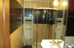 Apartament 1 camera, 42 mp, in zona Kaufland!