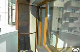 Apartament 1 camera, 42 mp, in zona Kaufland!