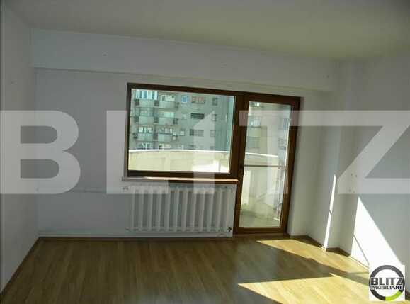 Garsonieră de vânzare Manastur - 3270AV | BLITZ Cluj-Napoca | Poza2