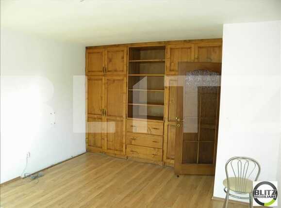 Garsonieră de vânzare Manastur - 3270AV | BLITZ Cluj-Napoca | Poza4