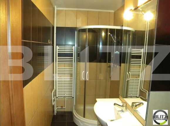 Garsonieră de vânzare Manastur - 3270AV | BLITZ Cluj-Napoca | Poza6