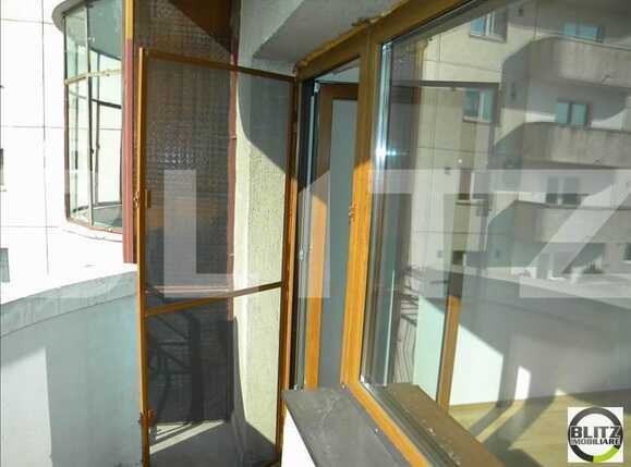 Garsonieră de vânzare Manastur - 3270AV | BLITZ Cluj-Napoca | Poza7