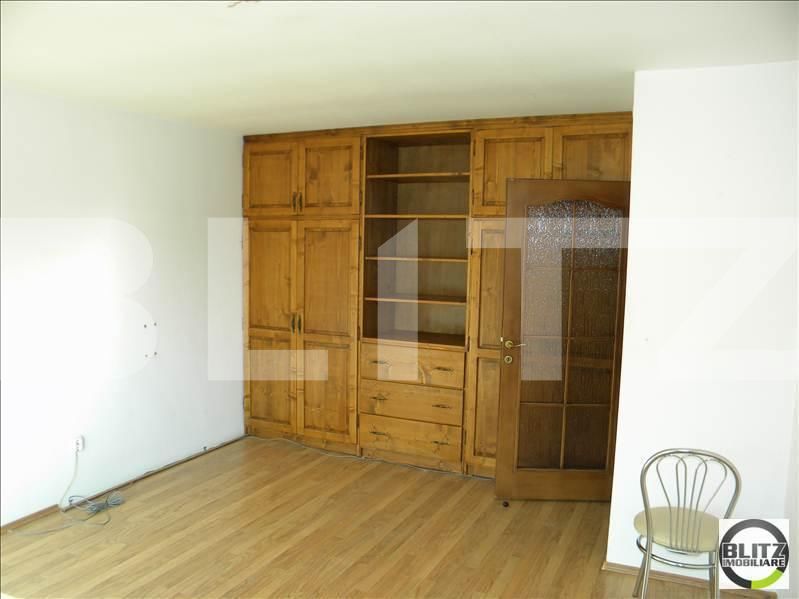 Garsonieră de vânzare Manastur - 3270AV | BLITZ Cluj-Napoca | Poza4