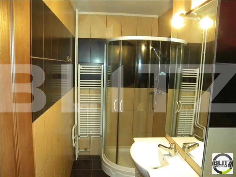 Garsonieră de vânzare Manastur - 3270AV | BLITZ Cluj-Napoca | Poza6