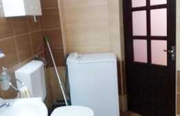 Apartament 2 camere 47 mp, loc de parcare, zona strazii Tauti!