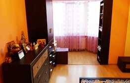 Apartament 2 camere 47 mp, loc de parcare, zona strazii Tauti!