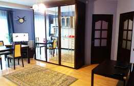 Apartament 2 camere 47 mp, loc de parcare, zona strazii Tauti!