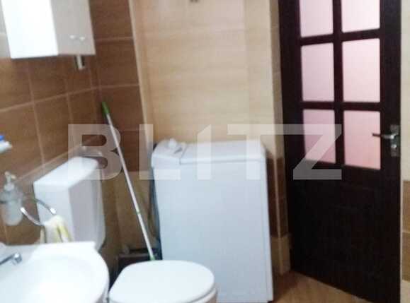 Apartament de vânzare 2 camere Floreşti - 32700AV | BLITZ Cluj-Napoca | Poza6