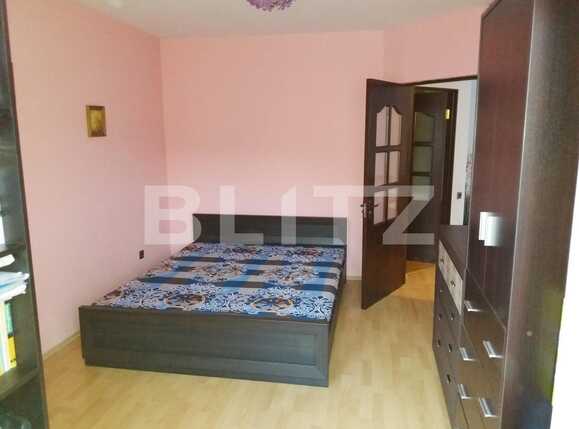 Apartament de vânzare 2 camere Floreşti - 32700AV | BLITZ Cluj-Napoca | Poza3