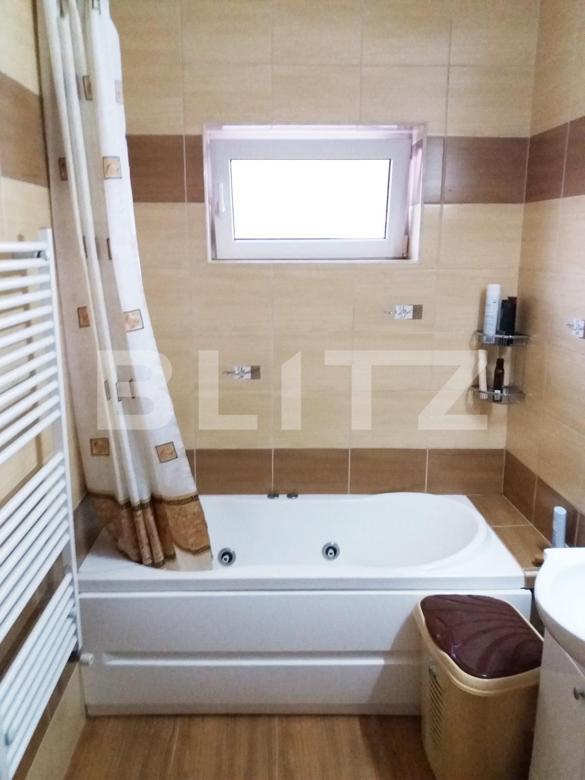 Apartament de vânzare 2 camere Floreşti - 32700AV | BLITZ Cluj-Napoca | Poza5