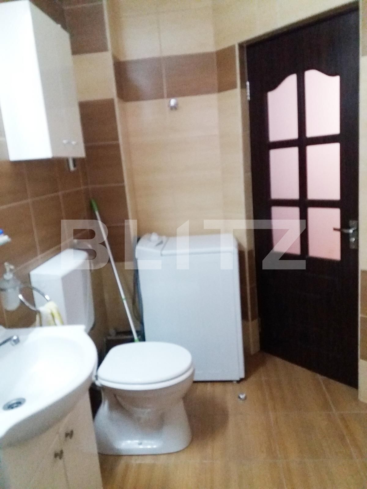 Apartament de vânzare 2 camere Floreşti - 32700AV | BLITZ Cluj-Napoca | Poza6