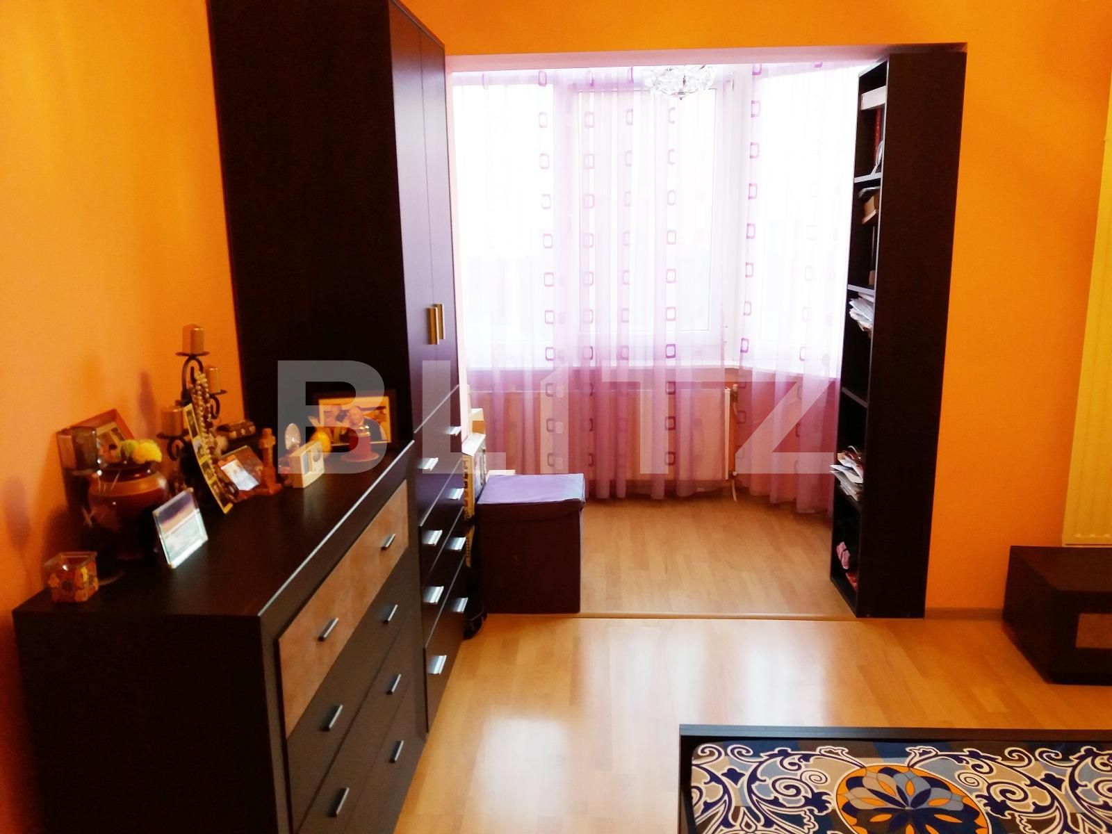Apartament de vânzare 2 camere Floreşti - 32700AV | BLITZ Cluj-Napoca | Poza4