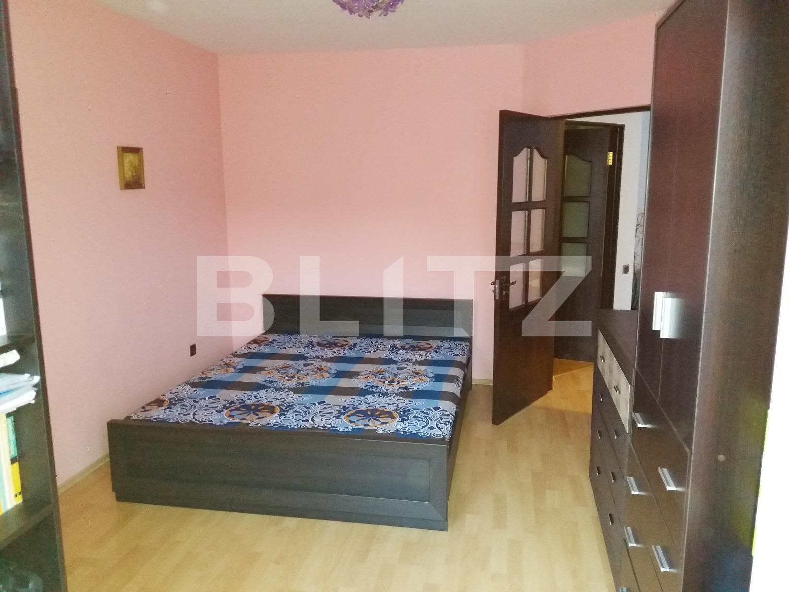 Apartament de vânzare 2 camere Floreşti - 32700AV | BLITZ Cluj-Napoca | Poza3