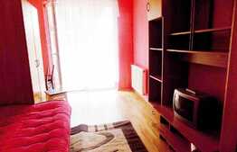 EXCLUSIVITATE! Garsoniera de vanzare 32 mp, loc de parcare cu CF, zona strazii Porii!