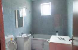 EXCLUSIVITATE! Garsoniera de vanzare 32 mp, loc de parcare cu CF, zona strazii Porii!