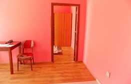 EXCLUSIVITATE! Garsoniera de vanzare 32 mp, loc de parcare cu CF, zona strazii Porii!