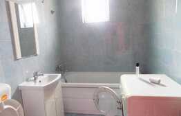 EXCLUSIVITATE! Garsoniera de vanzare 32 mp, loc de parcare cu CF, zona strazii Porii!