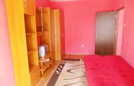 EXCLUSIVITATE! Garsoniera de vanzare 32 mp, loc de parcare cu CF, zona strazii Porii!