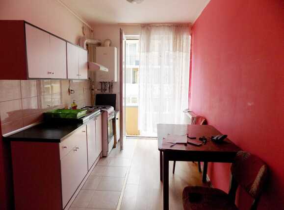 Garsonieră de vânzare Floreşti - 32701AV | BLITZ Cluj-Napoca | Poza5