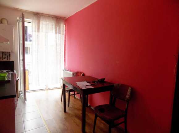 Garsonieră de vânzare Floreşti - 32701AV | BLITZ Cluj-Napoca | Poza8