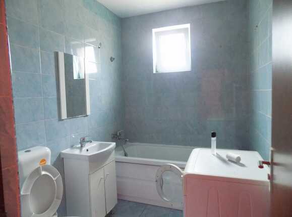 Garsonieră de vânzare Floreşti - 32701AV | BLITZ Cluj-Napoca | Poza12