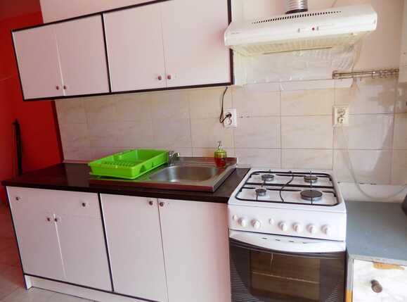 Garsonieră de vânzare Floreşti - 32701AV | BLITZ Cluj-Napoca | Poza6