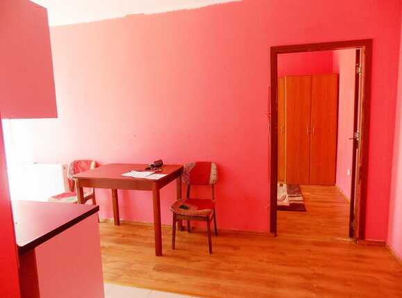 Garsonieră de vânzare Floreşti - 32701AV | BLITZ Cluj-Napoca | Poza9