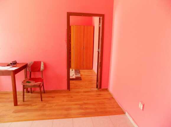 Garsonieră de vânzare Floreşti - 32701AV | BLITZ Cluj-Napoca | Poza10