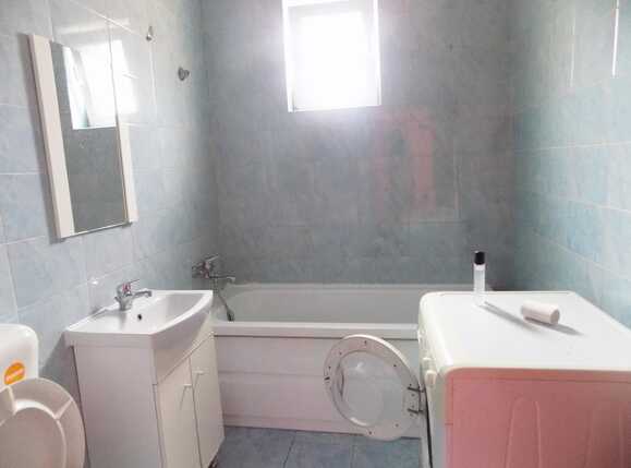 Garsonieră de vânzare Floreşti - 32701AV | BLITZ Cluj-Napoca | Poza11