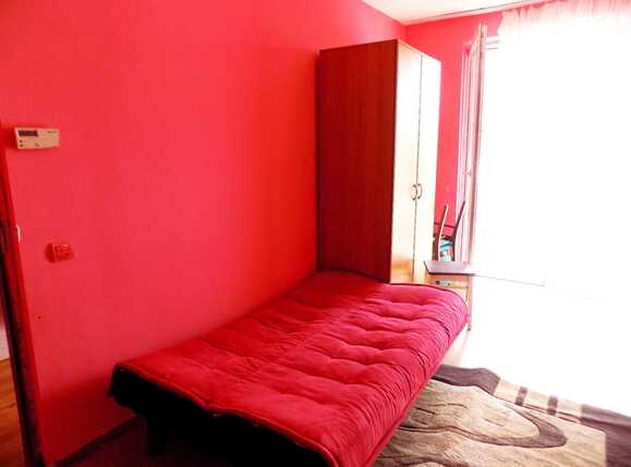 Garsonieră de vânzare Floreşti - 32701AV | BLITZ Cluj-Napoca | Poza2