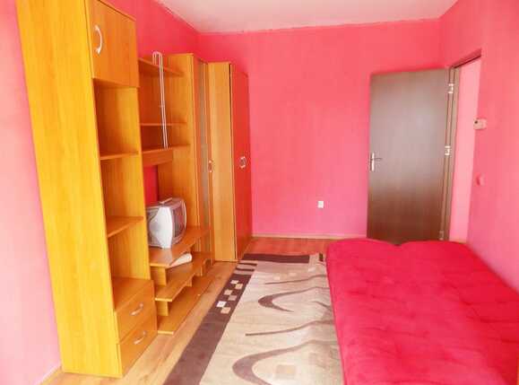 Garsonieră de vânzare Floreşti - 32701AV | BLITZ Cluj-Napoca | Poza4