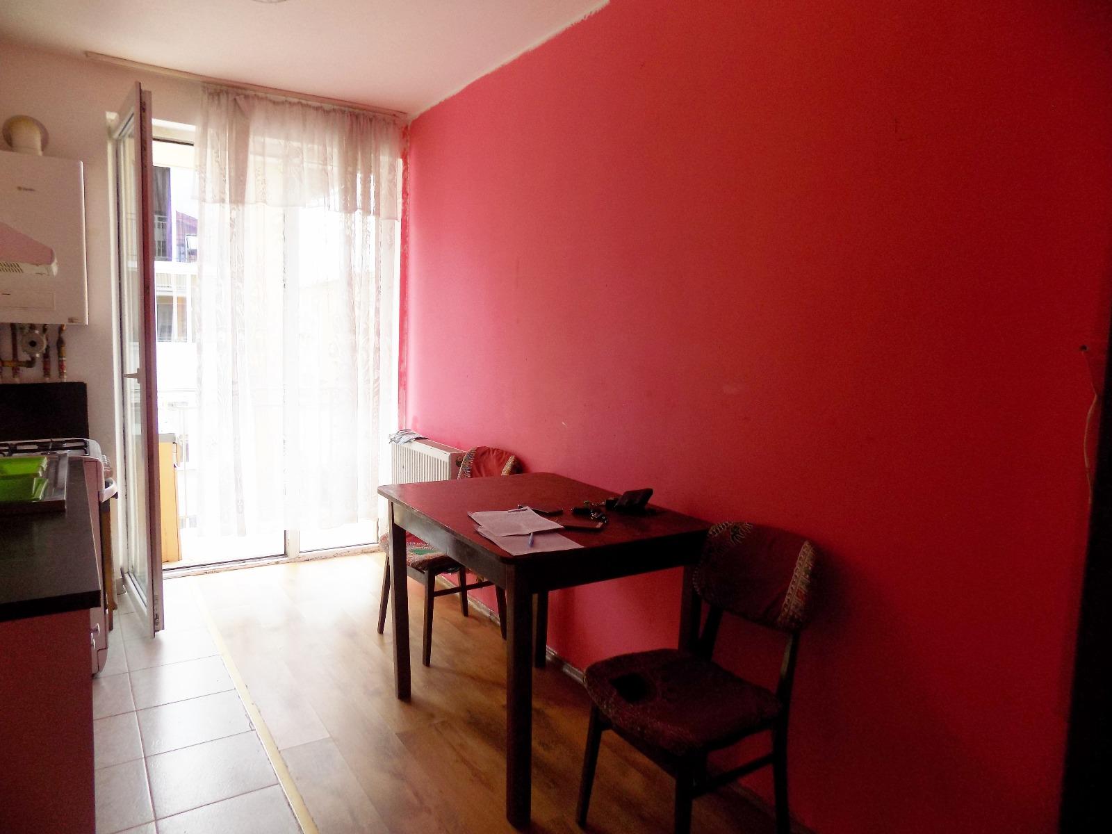 Garsonieră de vânzare Floreşti - 32701AV | BLITZ Cluj-Napoca | Poza8