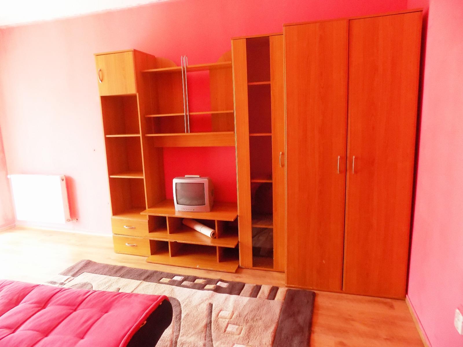 Garsonieră de vânzare Floreşti - 32701AV | BLITZ Cluj-Napoca | Poza3