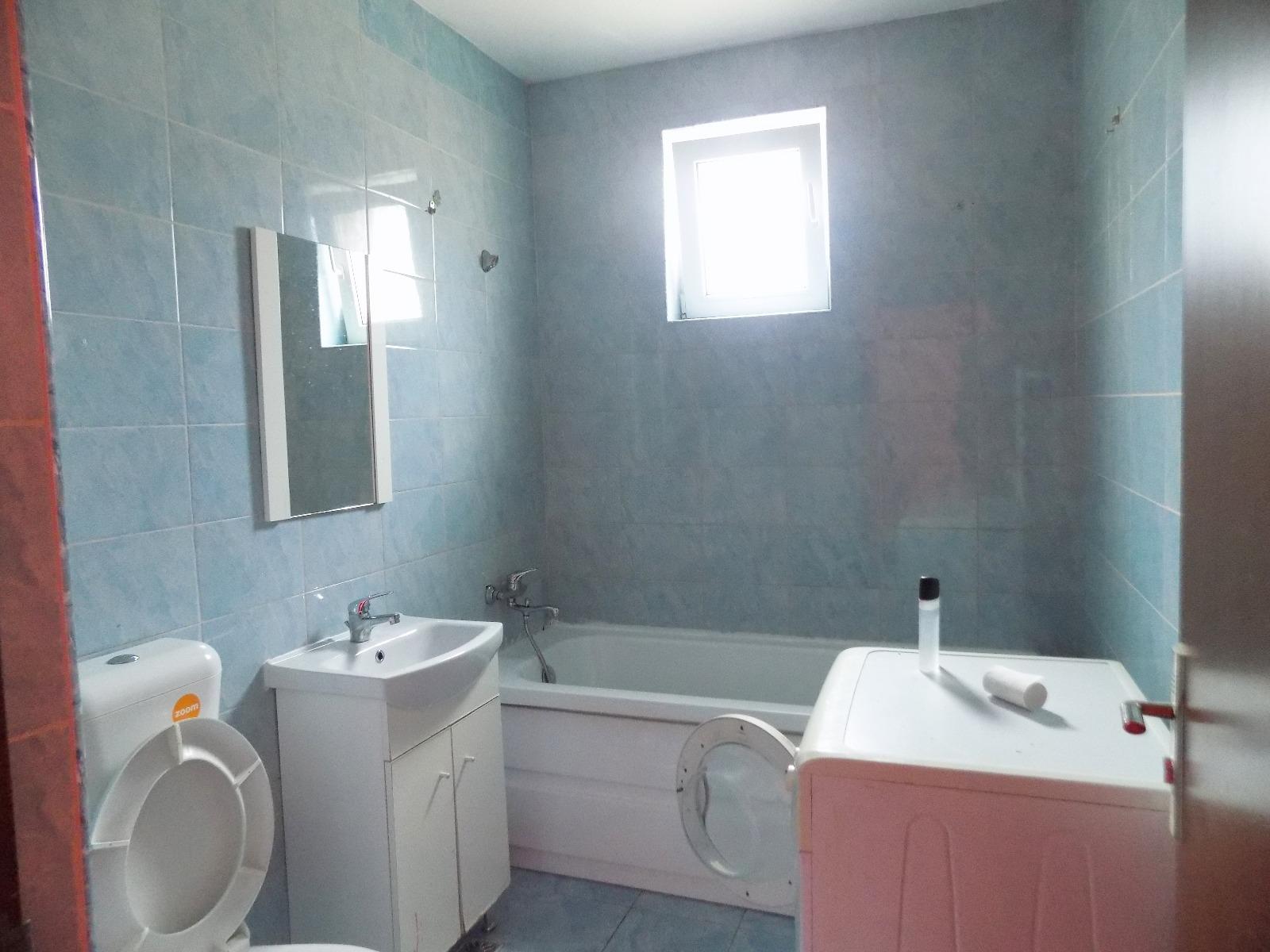 Garsonieră de vânzare Floreşti - 32701AV | BLITZ Cluj-Napoca | Poza12