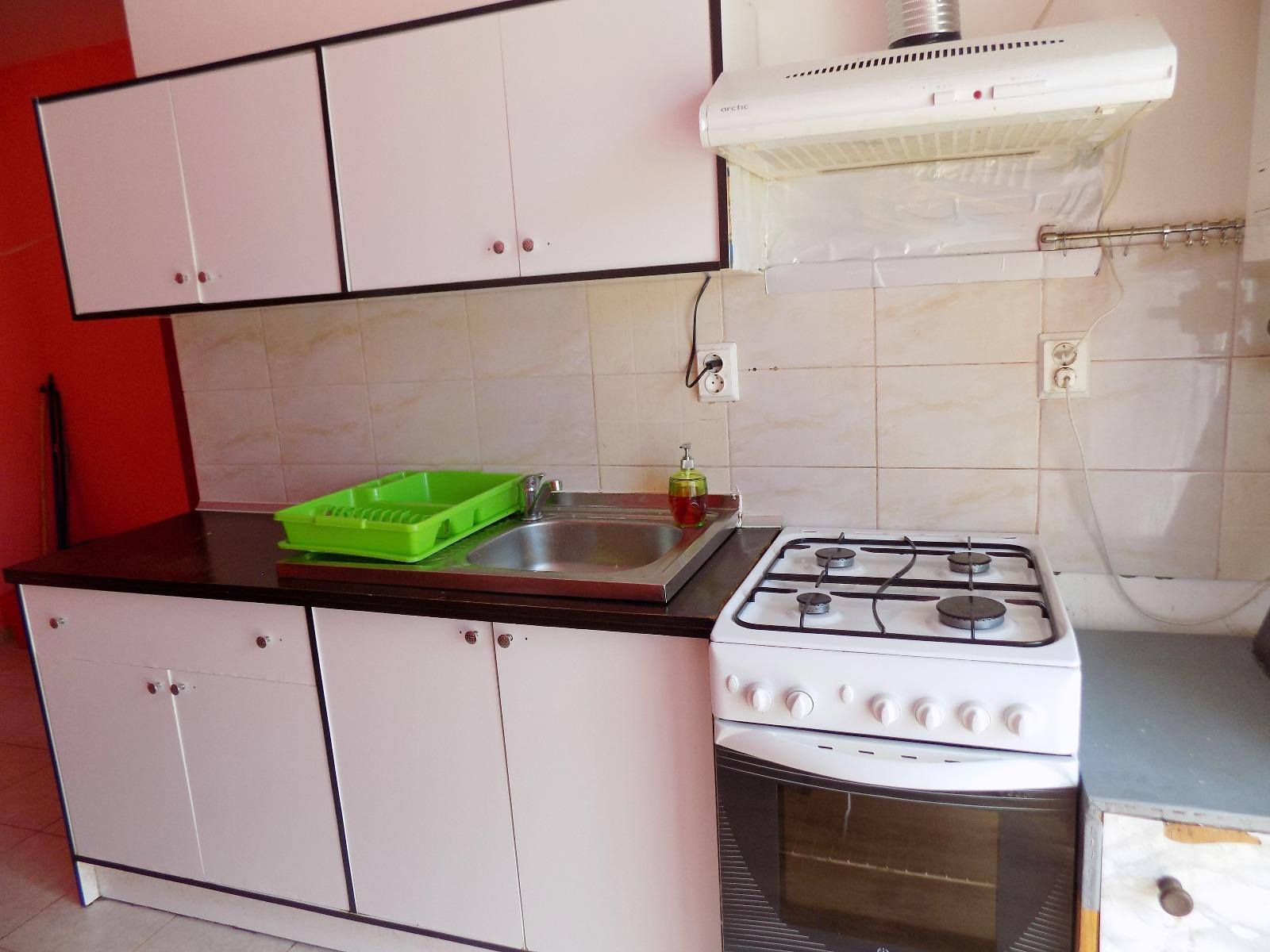 Garsonieră de vânzare Floreşti - 32701AV | BLITZ Cluj-Napoca | Poza6