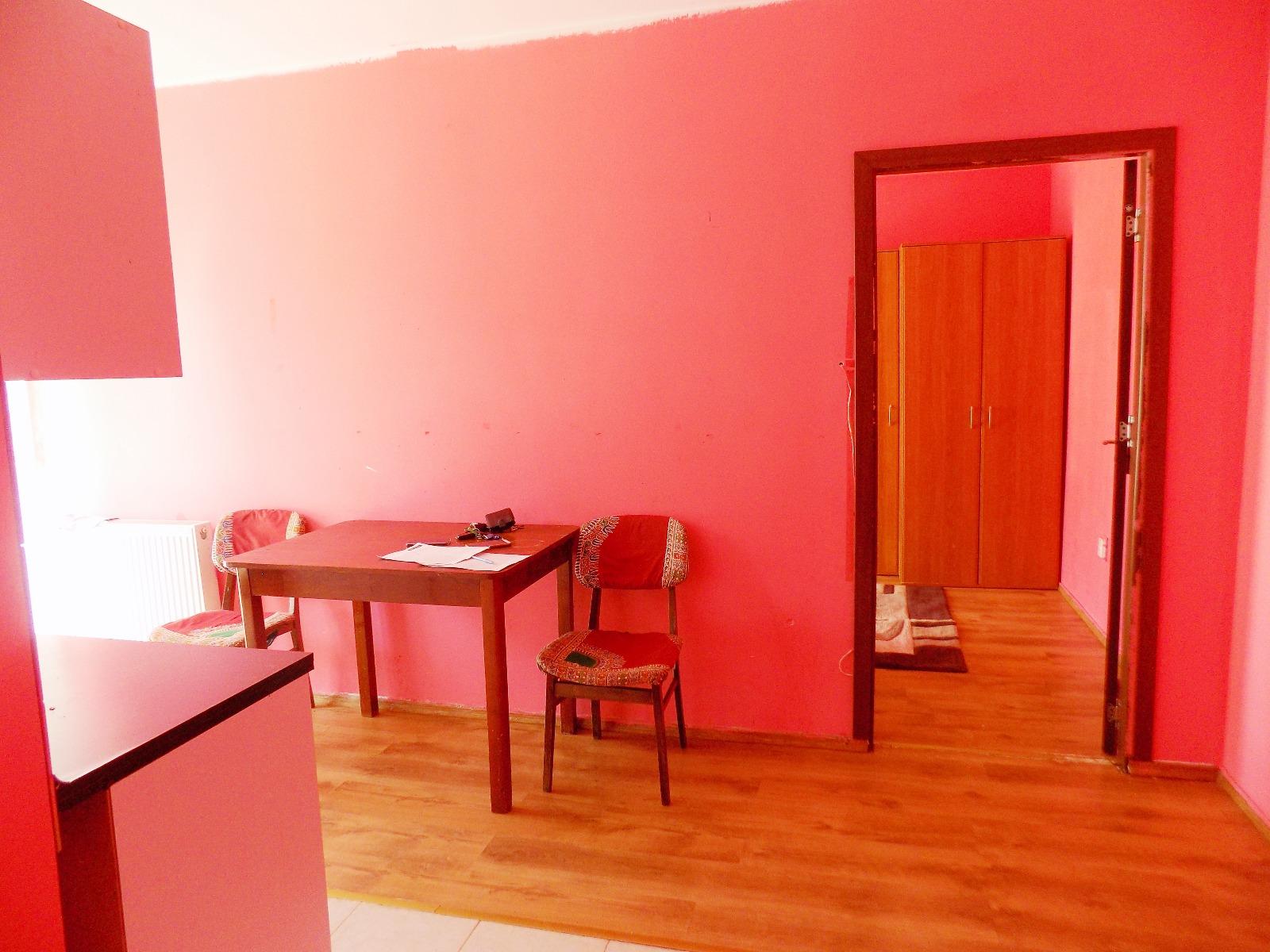 Garsonieră de vânzare Floreşti - 32701AV | BLITZ Cluj-Napoca | Poza9