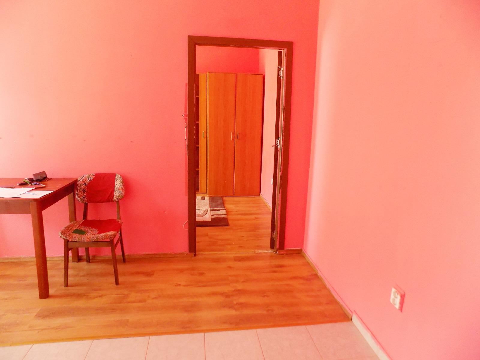 Garsonieră de vânzare Floreşti - 32701AV | BLITZ Cluj-Napoca | Poza10