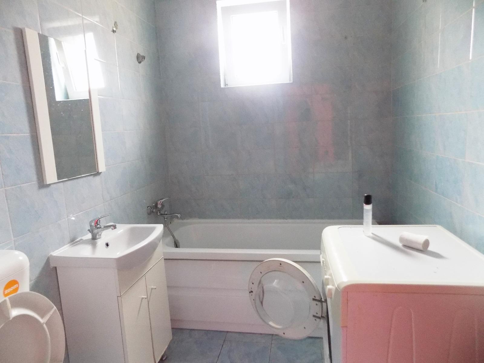 Garsonieră de vânzare Floreşti - 32701AV | BLITZ Cluj-Napoca | Poza11