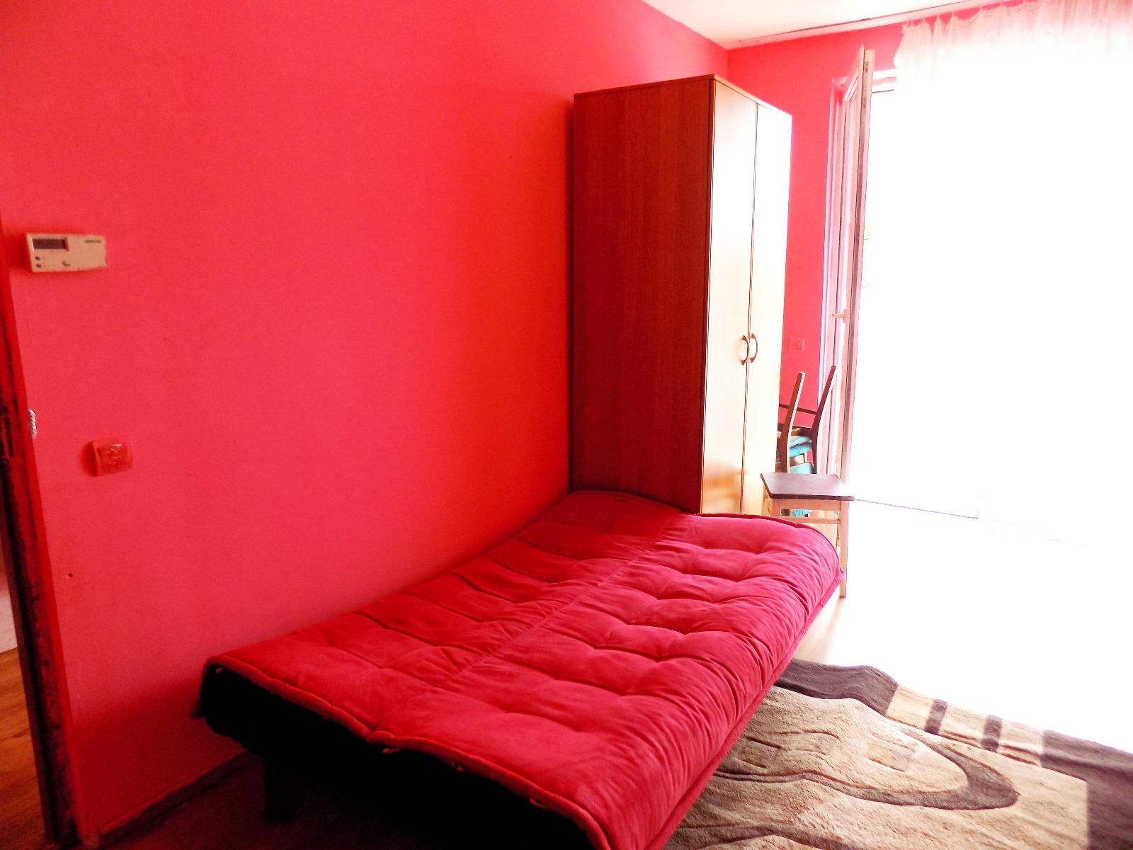 Garsonieră de vânzare Floreşti - 32701AV | BLITZ Cluj-Napoca | Poza2