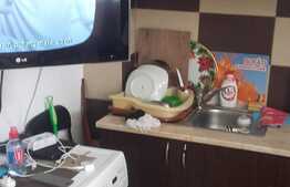 De vanzare garsoniera, 34 mp, zona Facultatii de Mecanica