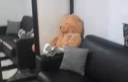 De vanzare garsoniera, 34 mp, zona Facultatii de Mecanica