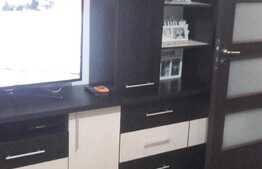 De vanzare garsoniera, 34 mp, zona Facultatii de Mecanica