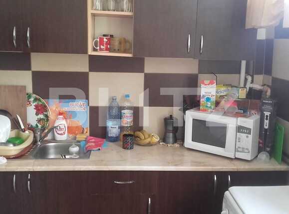 Garsonieră de vânzare Iris - 32702AV | BLITZ Cluj-Napoca | Poza5